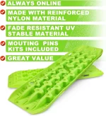 X-Bull Traction Boards - Image 2