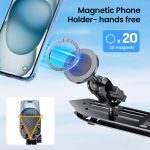 SwiftGaze Mounting System - Image 2