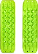 X-Bull Traction Boards - Image 4