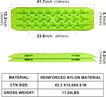 X-Bull Traction Boards - Image 3