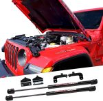 Redline Tuning's 21-20003-02