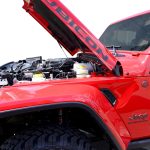 Redline Tuning's 21-20003-02 - Image 3
