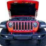 Redline Tuning's 21-20003-02 - Image 5