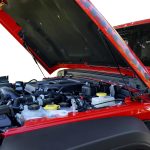 Redline Tuning's 21-20003-02 - Image 4