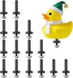 SwiftGaze Duck Holder Posts