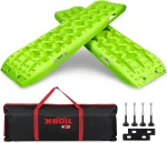 X-Bull Traction Boards